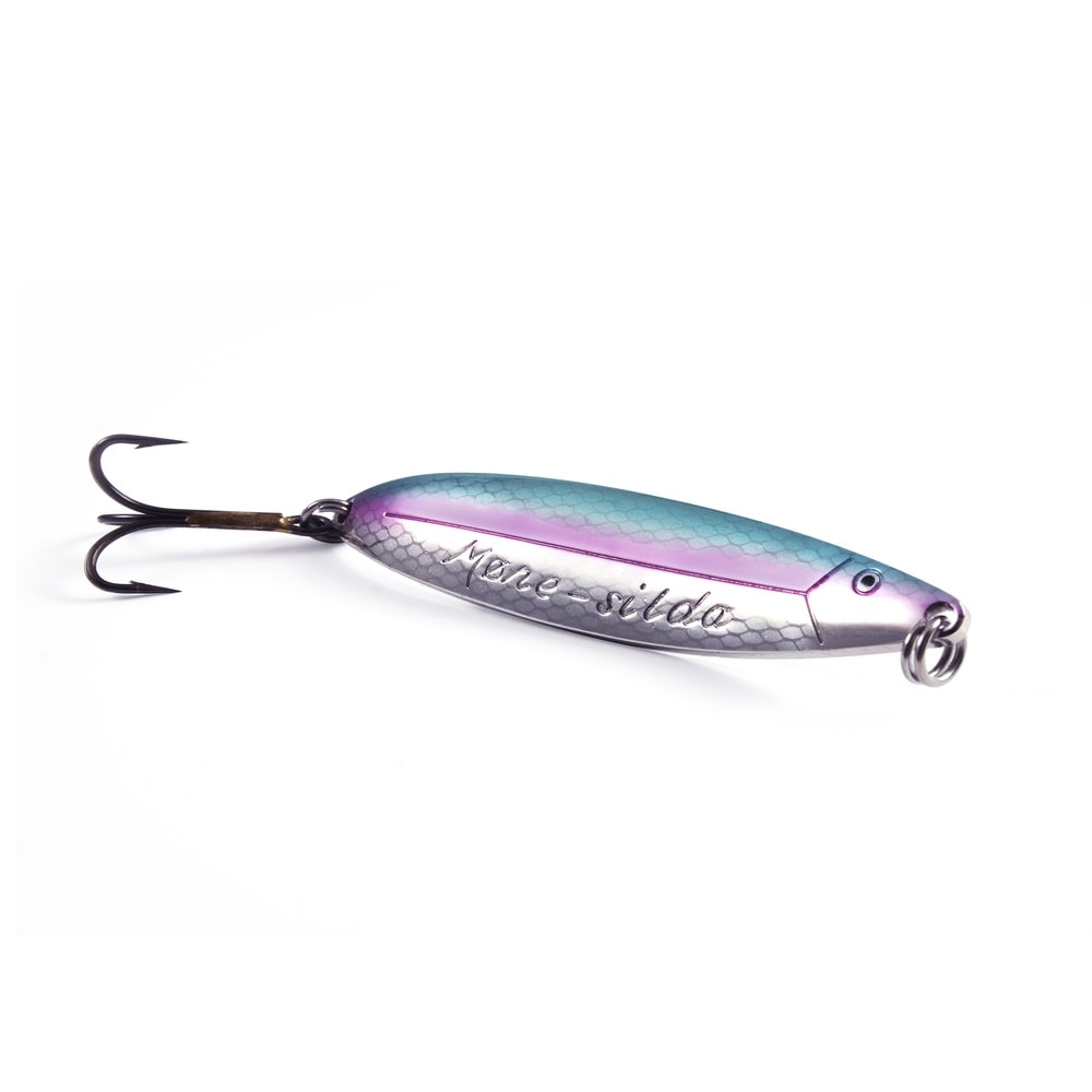 Remen Möresilda LTD Havsöring 18 g (CRBF)