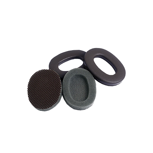 3M Peltor Hygiensats HY68