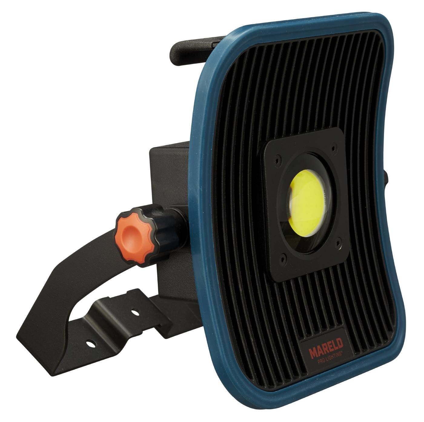 Mareld Työvalaisin Blaze 2800