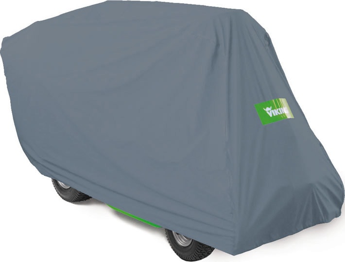 Viking AAH 200 - suojakuori sarjoille R4 & T4