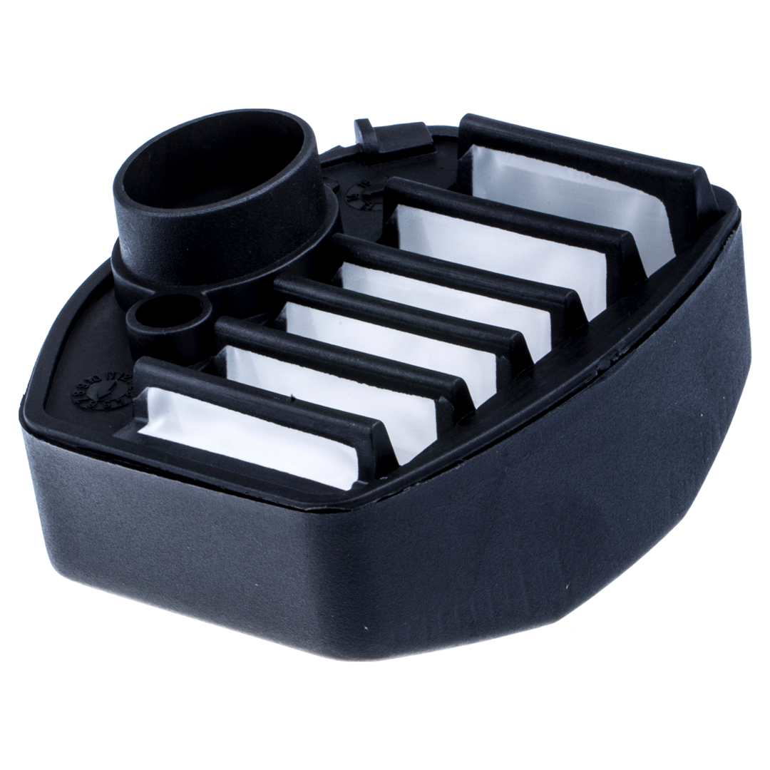 Husqvarna Air Filter