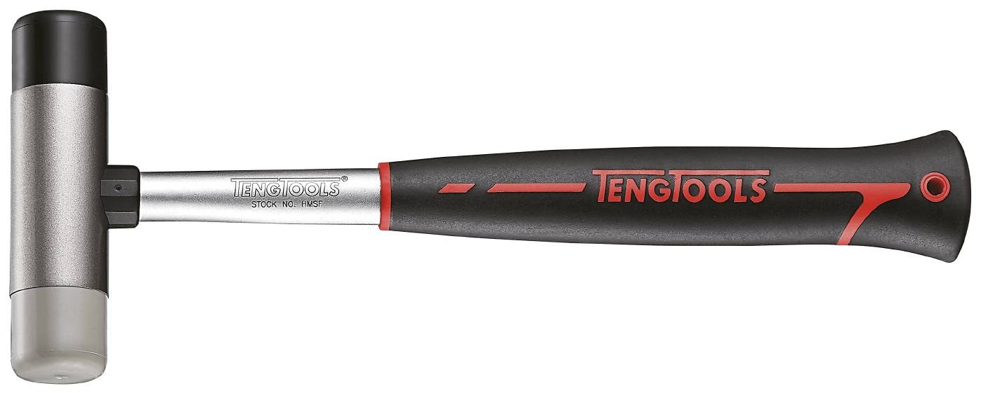 Teng Tools Muovivasara. HMSF