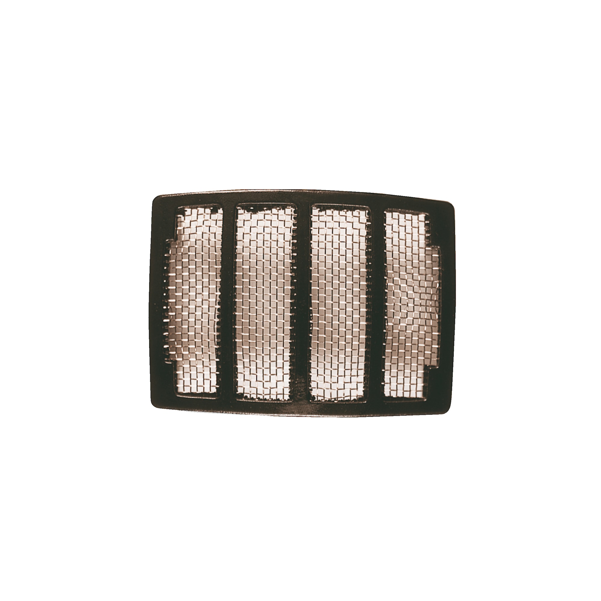 Milwaukee Dammfilter Vinkelslip 80-230