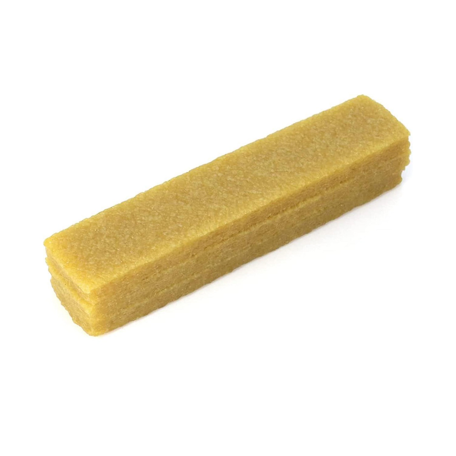 Duab Sliperens 40x40x100mm i rågummi