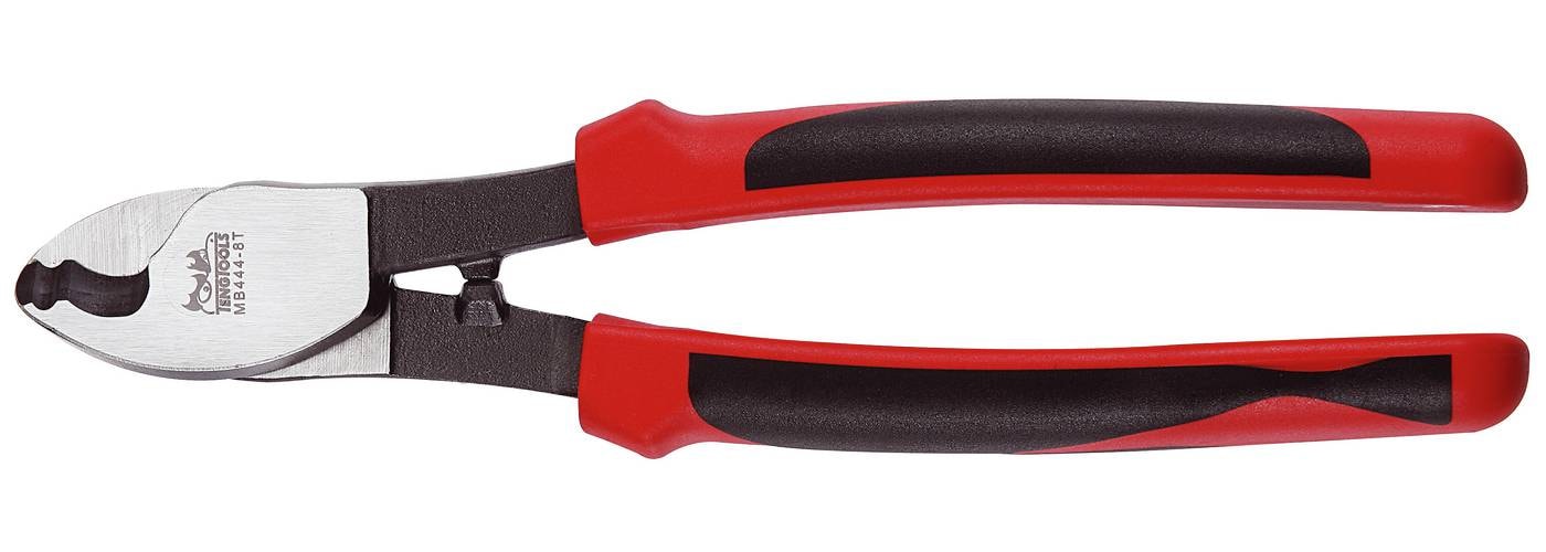 Teng Tools Kaapelipihdit. MB444-T