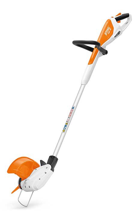 Stihl FSA 45 Batteritrimmer