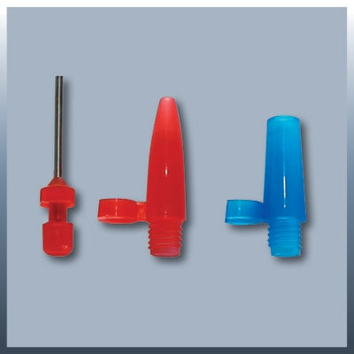 einhell-car-classic-bilkompressorer-cc-ac-12v-deta