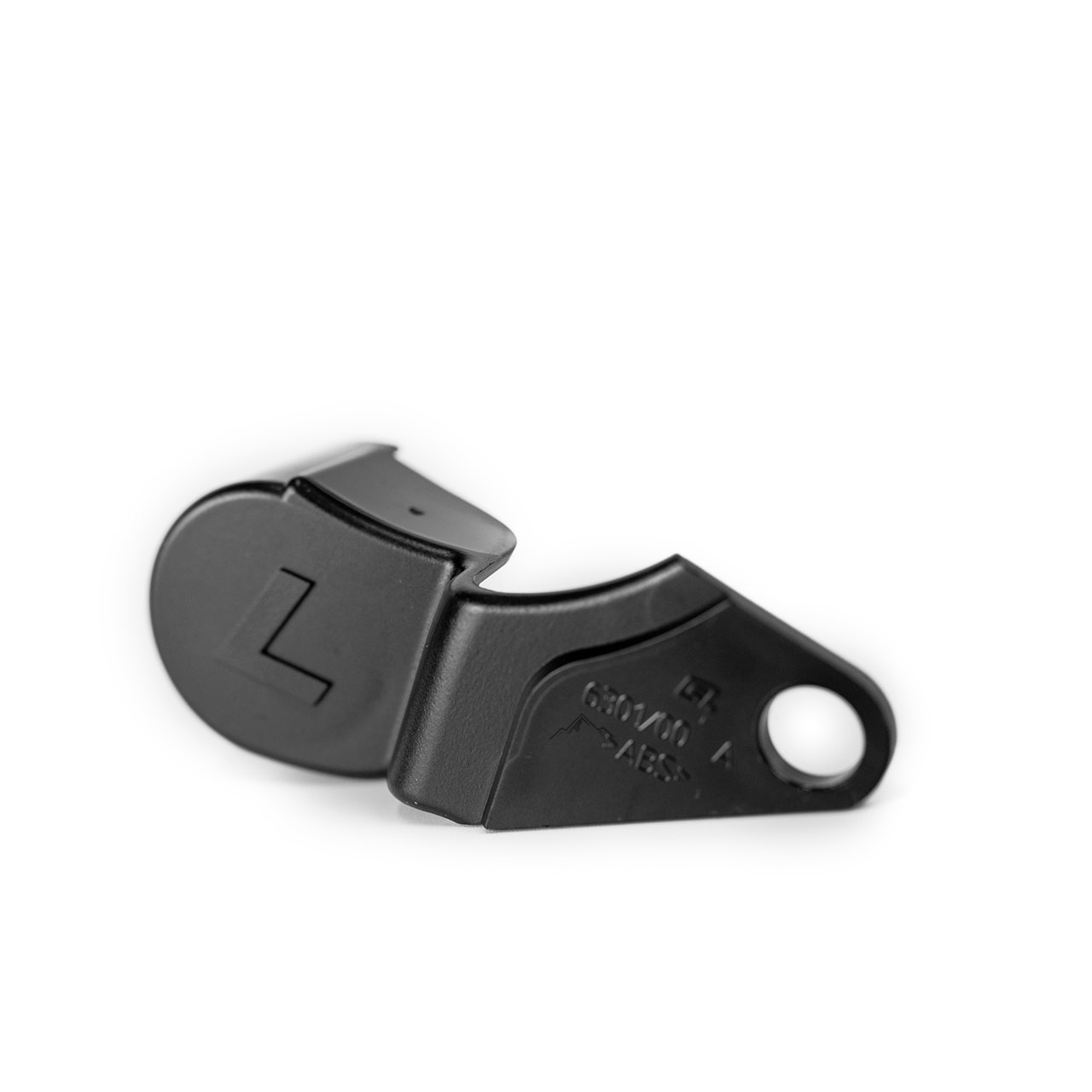 Stihl iMow Halterung Links