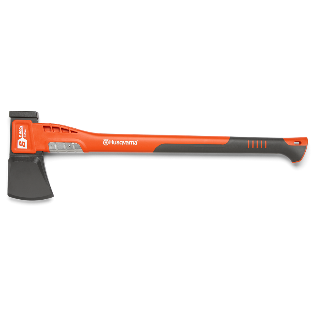 Husqvarna Holzspaltaxt S2800