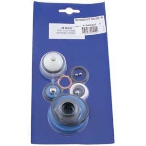 Ac Packningssats 1500/2000 F-94