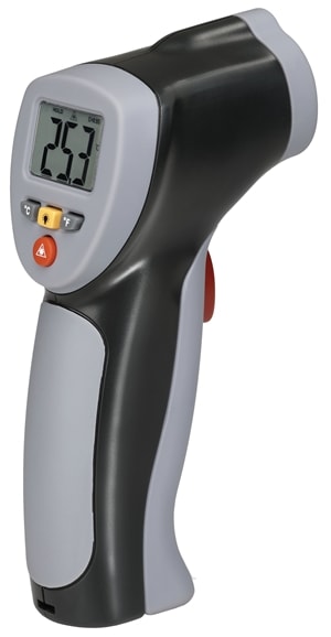 Infraröd Termometer Km060