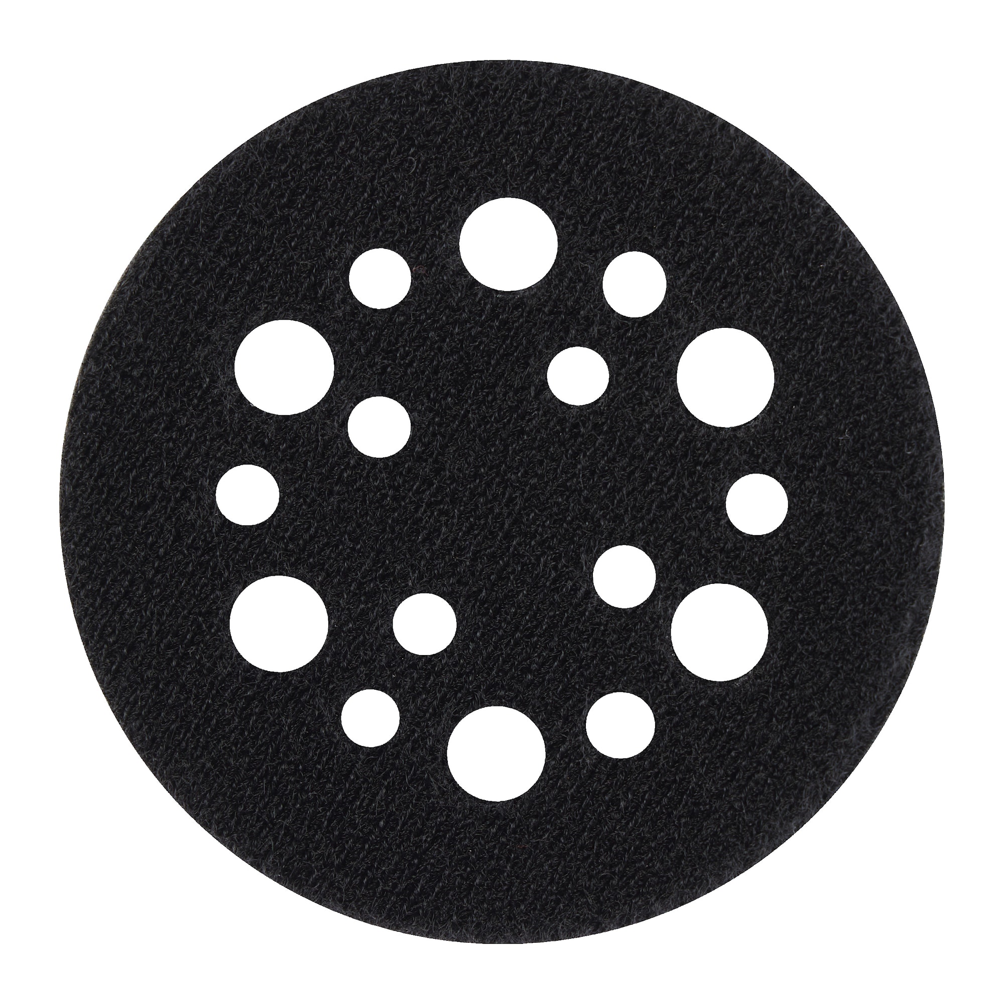 Milwaukee Pad Saver 76Mm 5P