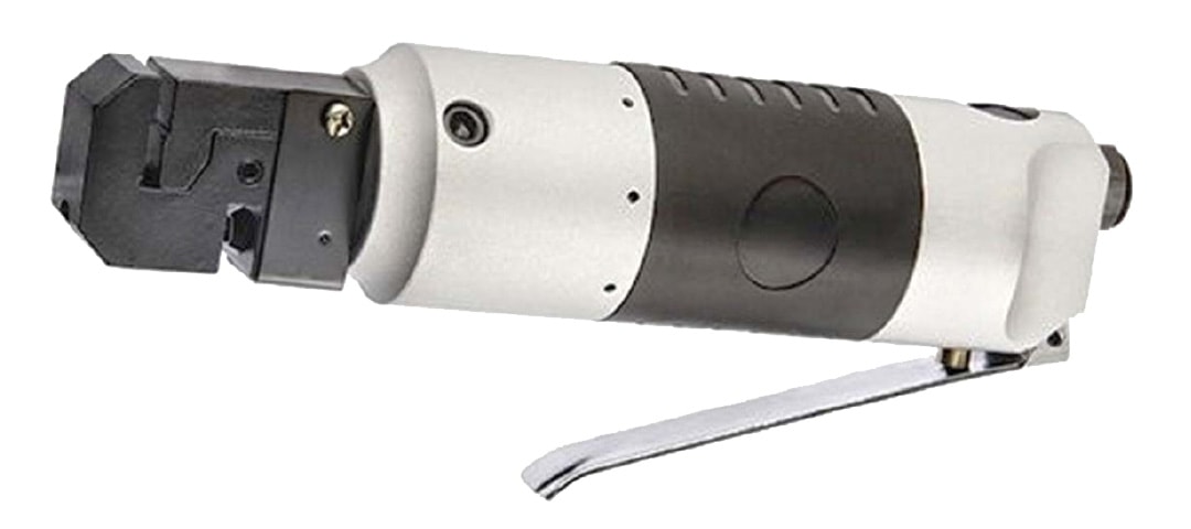 Drift-Air false- og stanseverktøy ZK9201