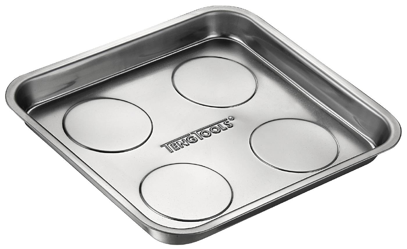 Teng Tools Magneettikulho 580S