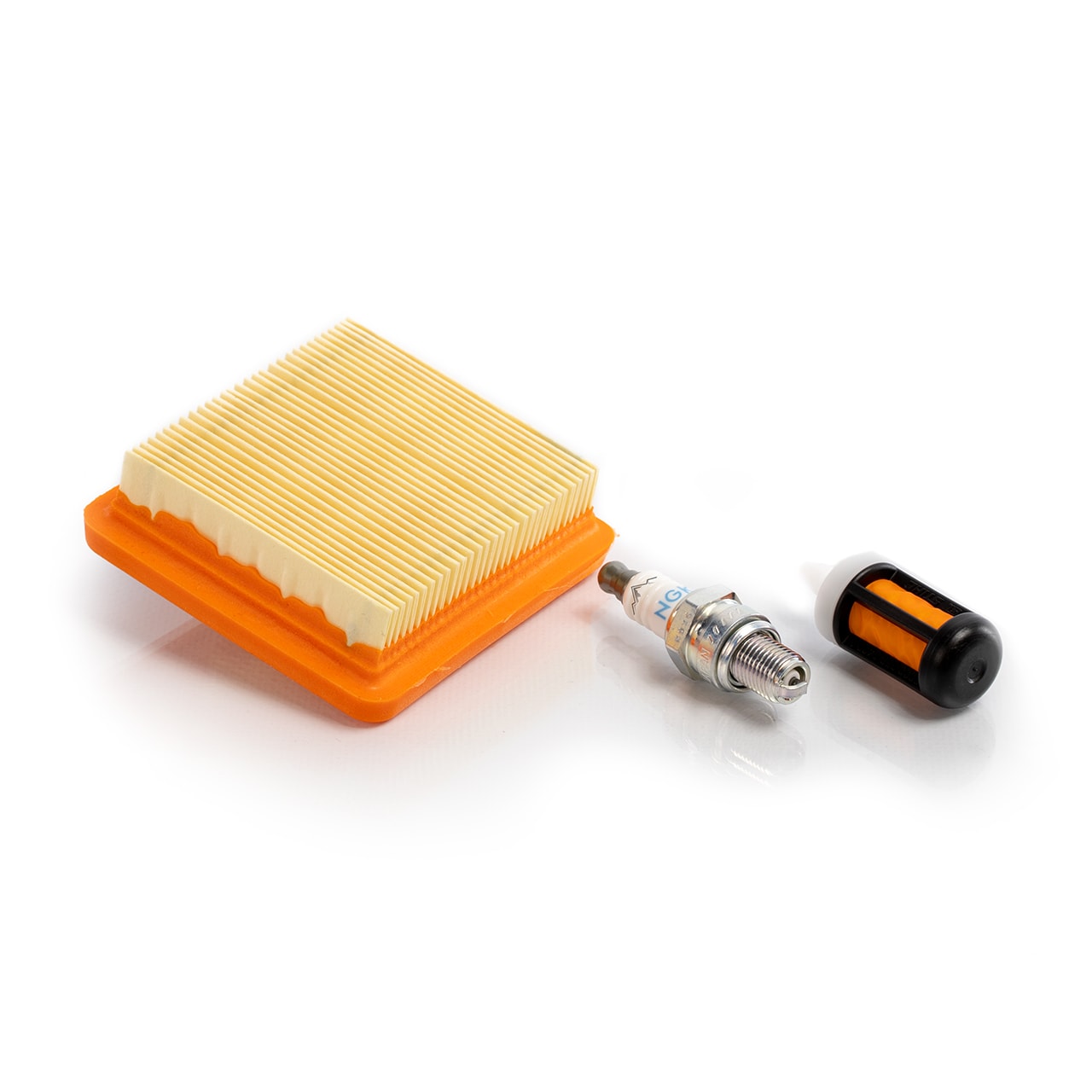 Stihl KM131/BT131/HT133/FS131/FS311 Servicekit