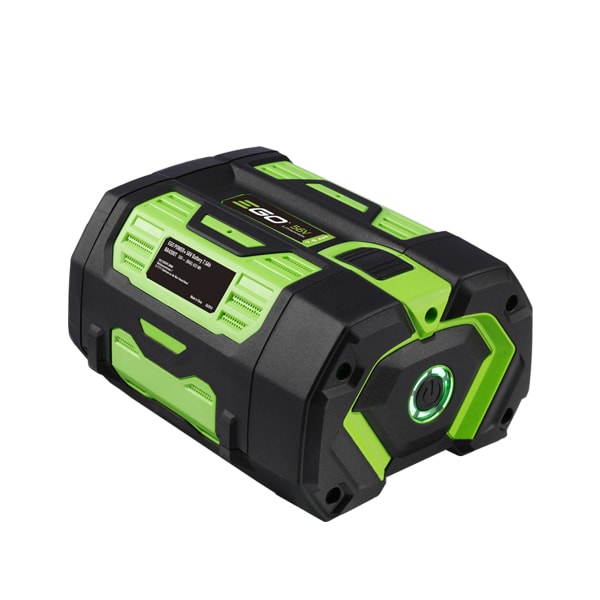 EGO BA3360T Professional Batteri