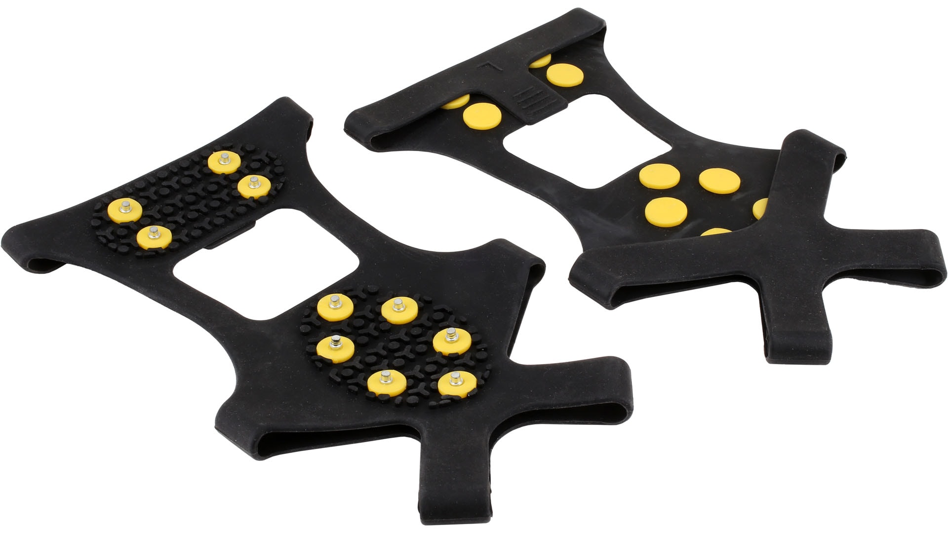 Wiggler Ice Studs XL (45-48)