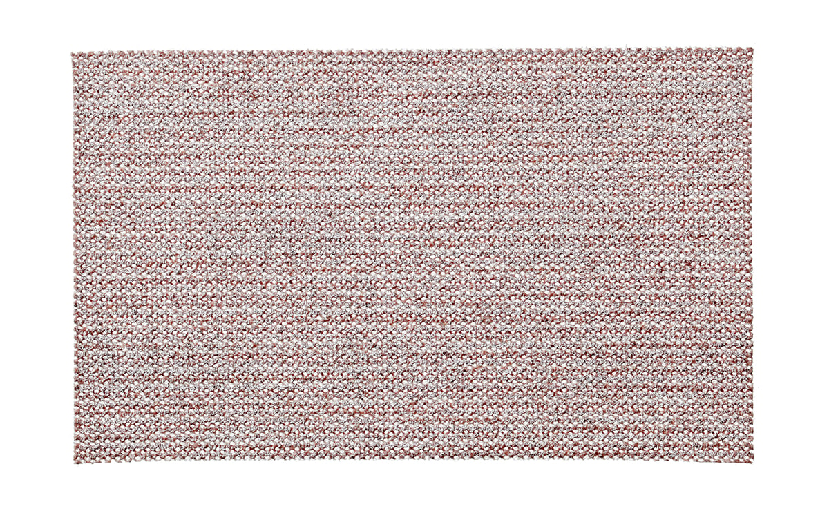 Mirka Slipnät Abranet Ace 81x133mm Grip P80 Ljust rödbrun 50-pack