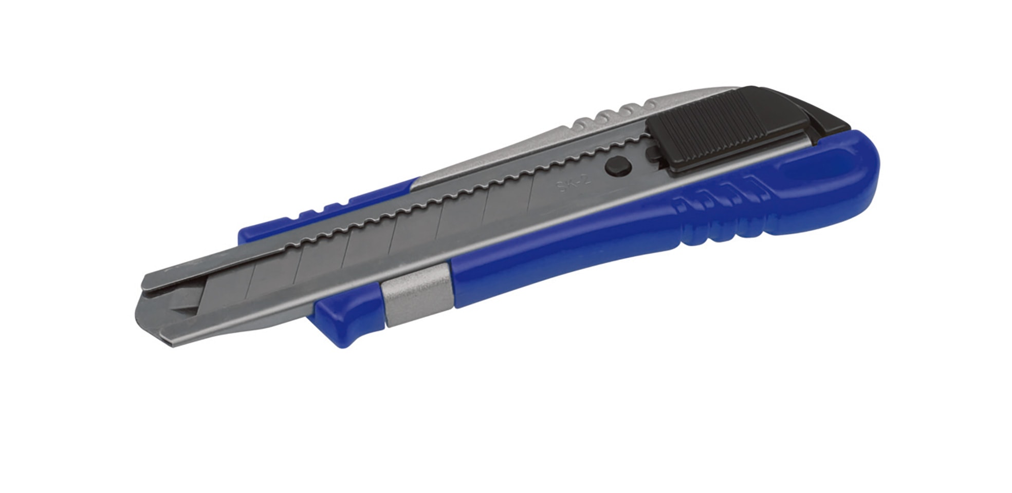 Irimo Hobbykniv 18 mm