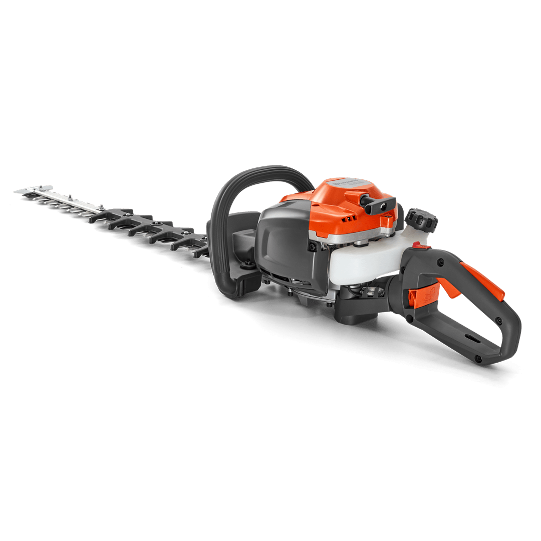 Husqvarna 322HD60 Hækkeklipper