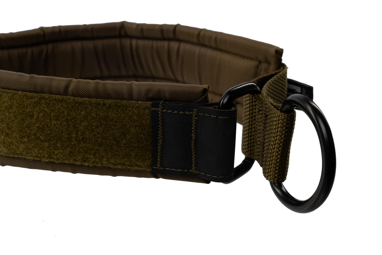 solid_collar_wd_feature_2[1].webp