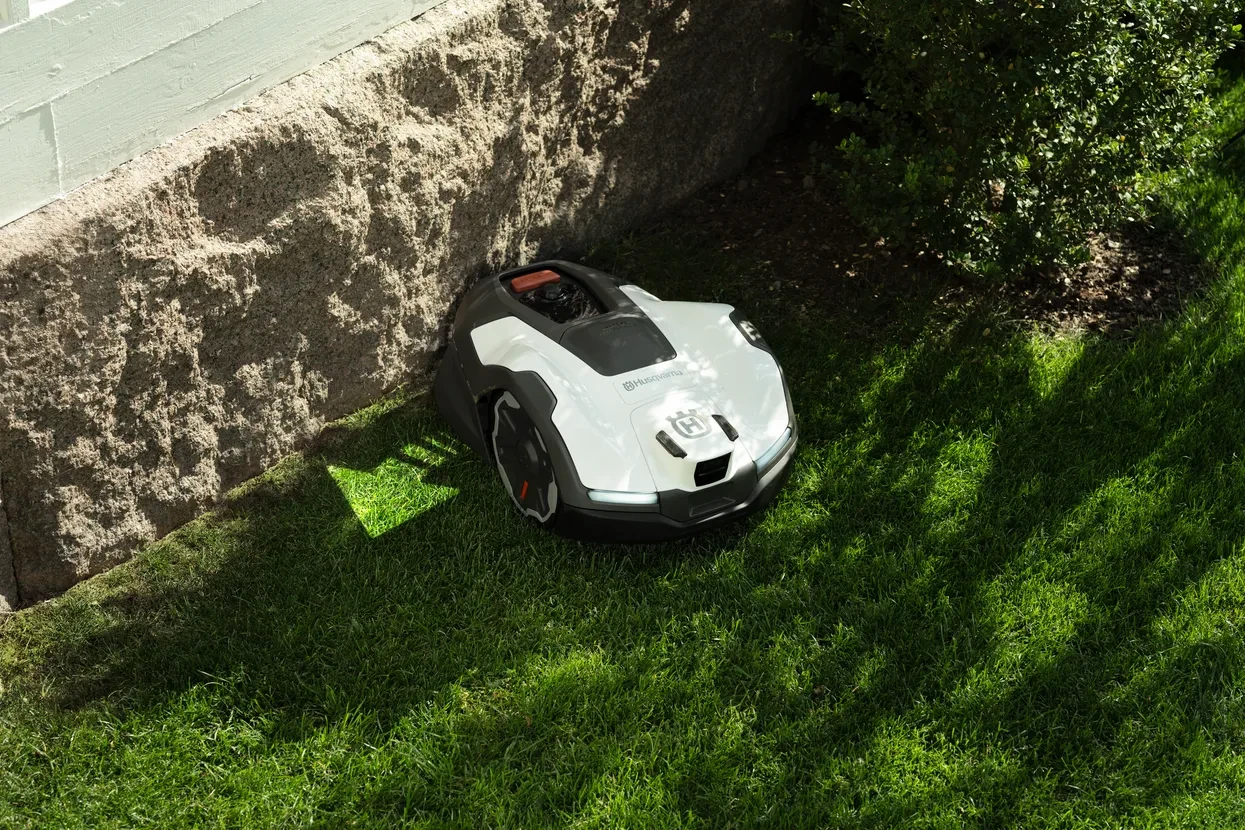 ac-630187 (1).webp
