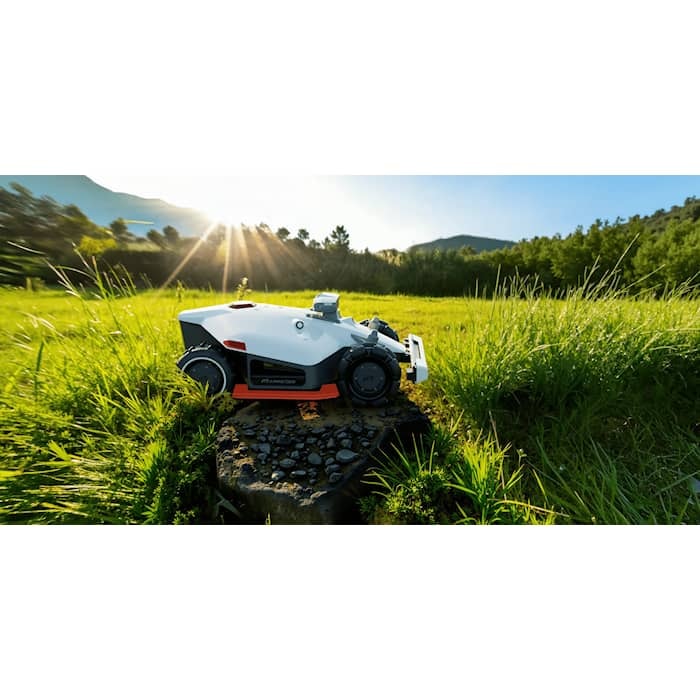 luba2awd-02-power-through-the-toughest-grass..webp