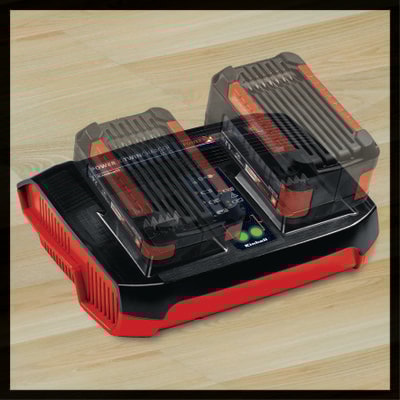 einhell-accessory-pxc-startkit-2x-3,0ah-&amp (2).j