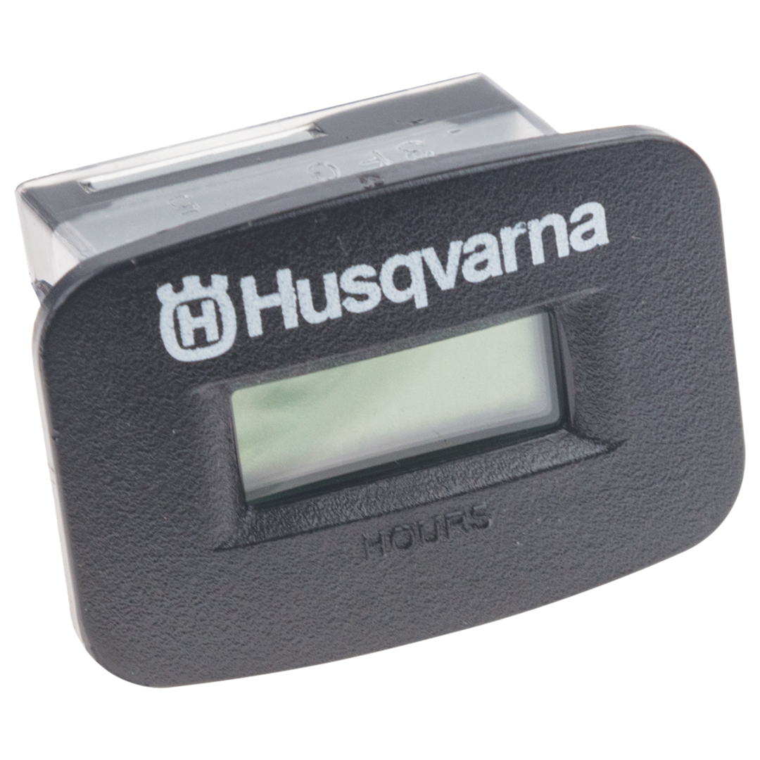 Husqvarna Timber Measurer