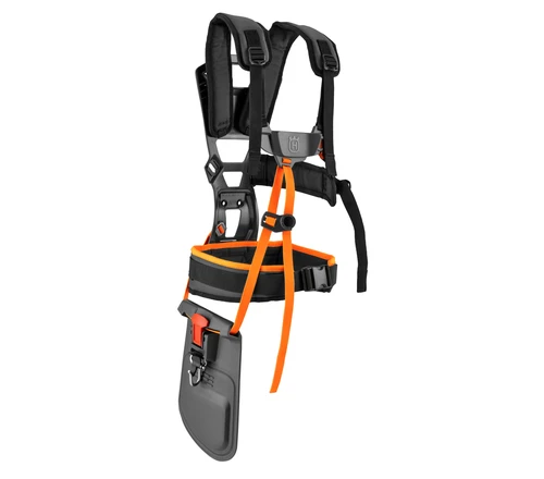 Husqvarna Balance X2 Harness