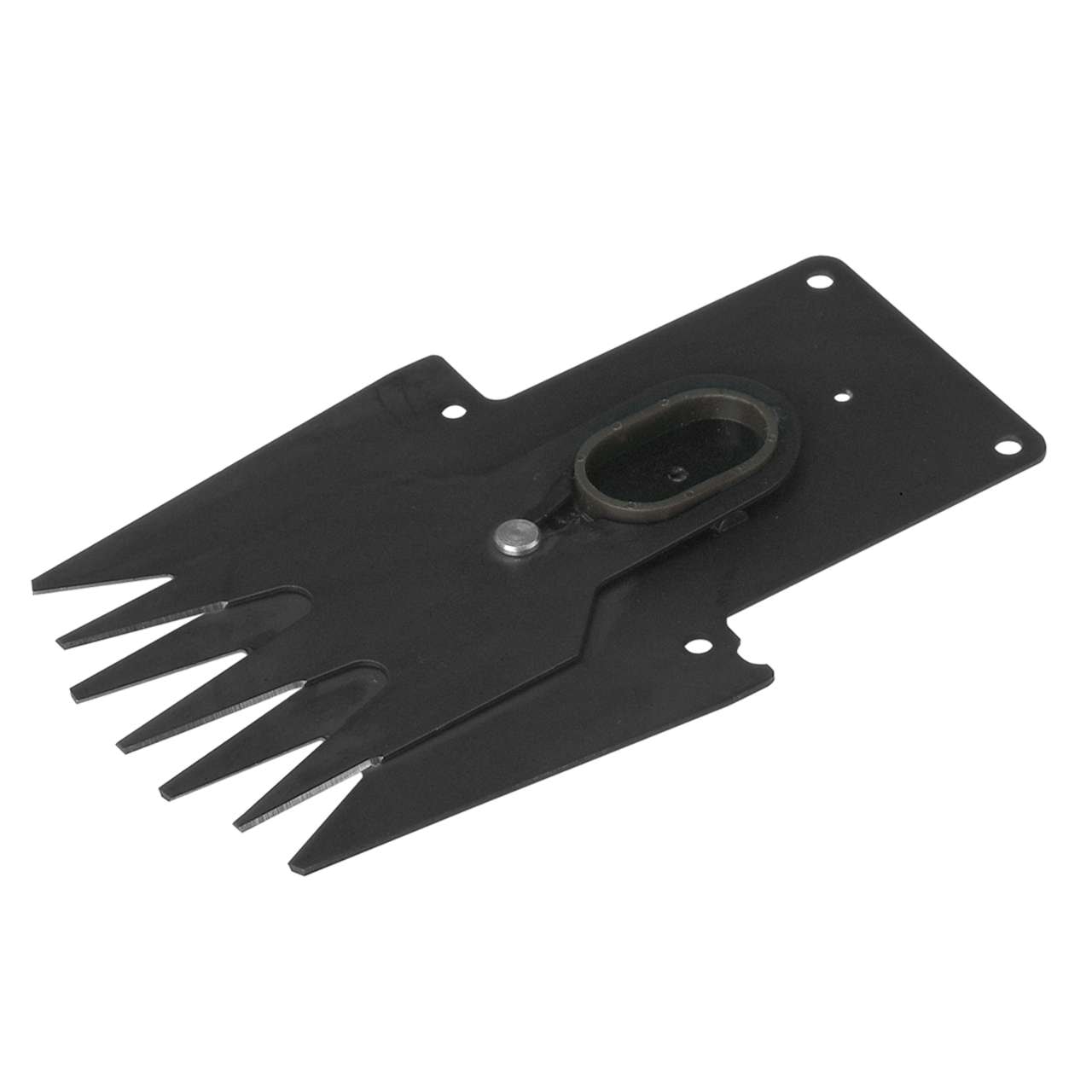 Gardena Græsklingesæt