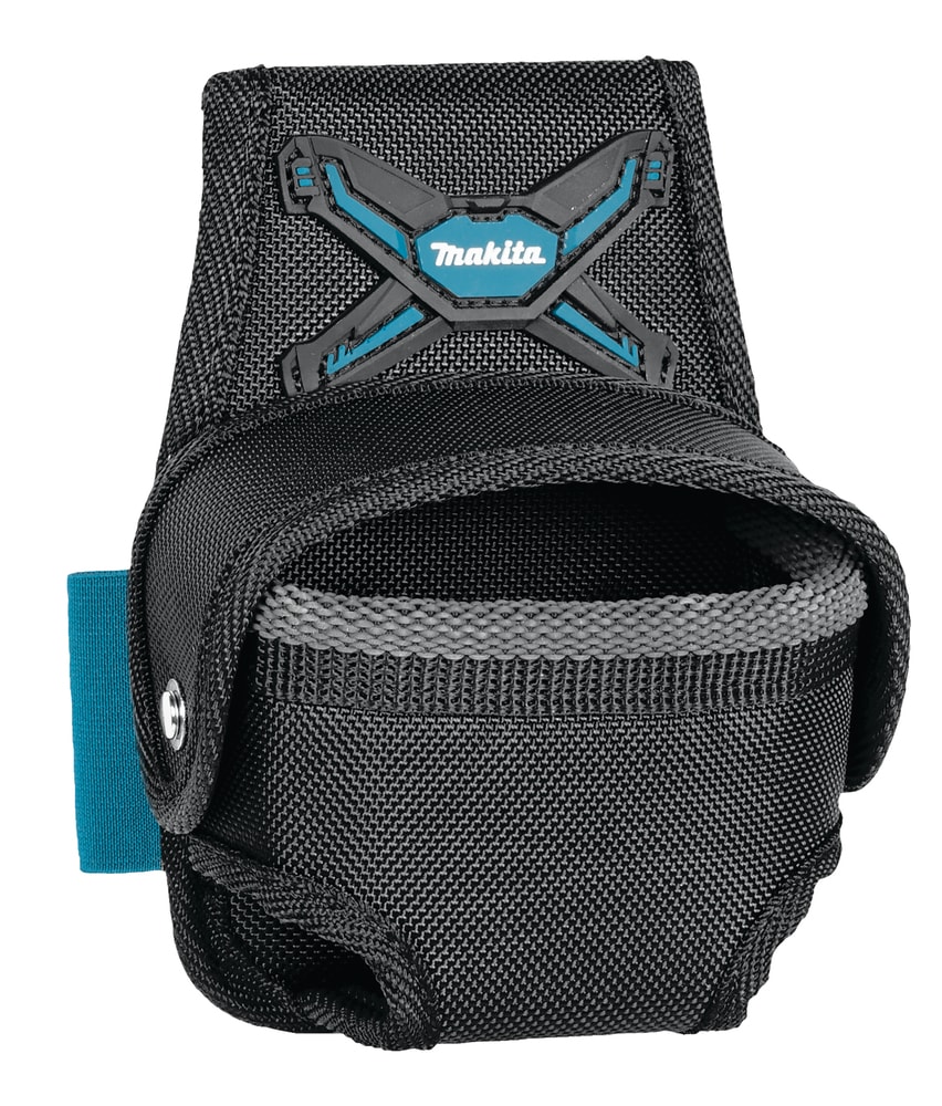 Makita Bältesficka E-05278 för måttband