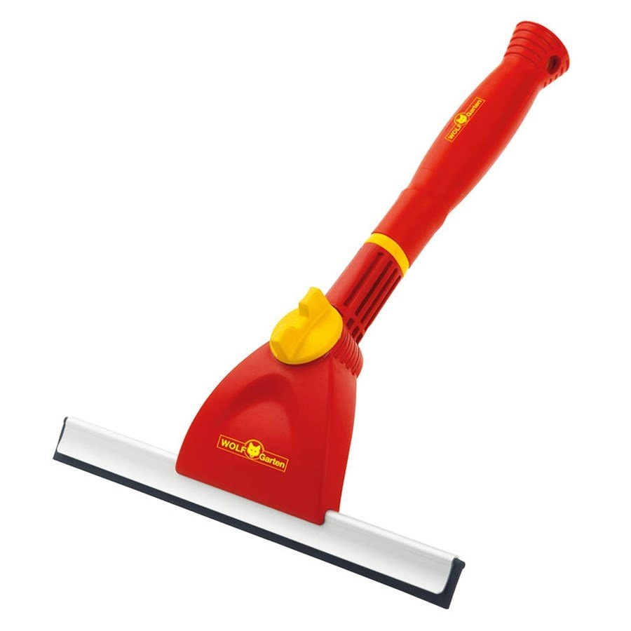 wolf-garten-wolf-garten-fw-m-zm-02-f-nsterskrapa-multi-star-71ana009650