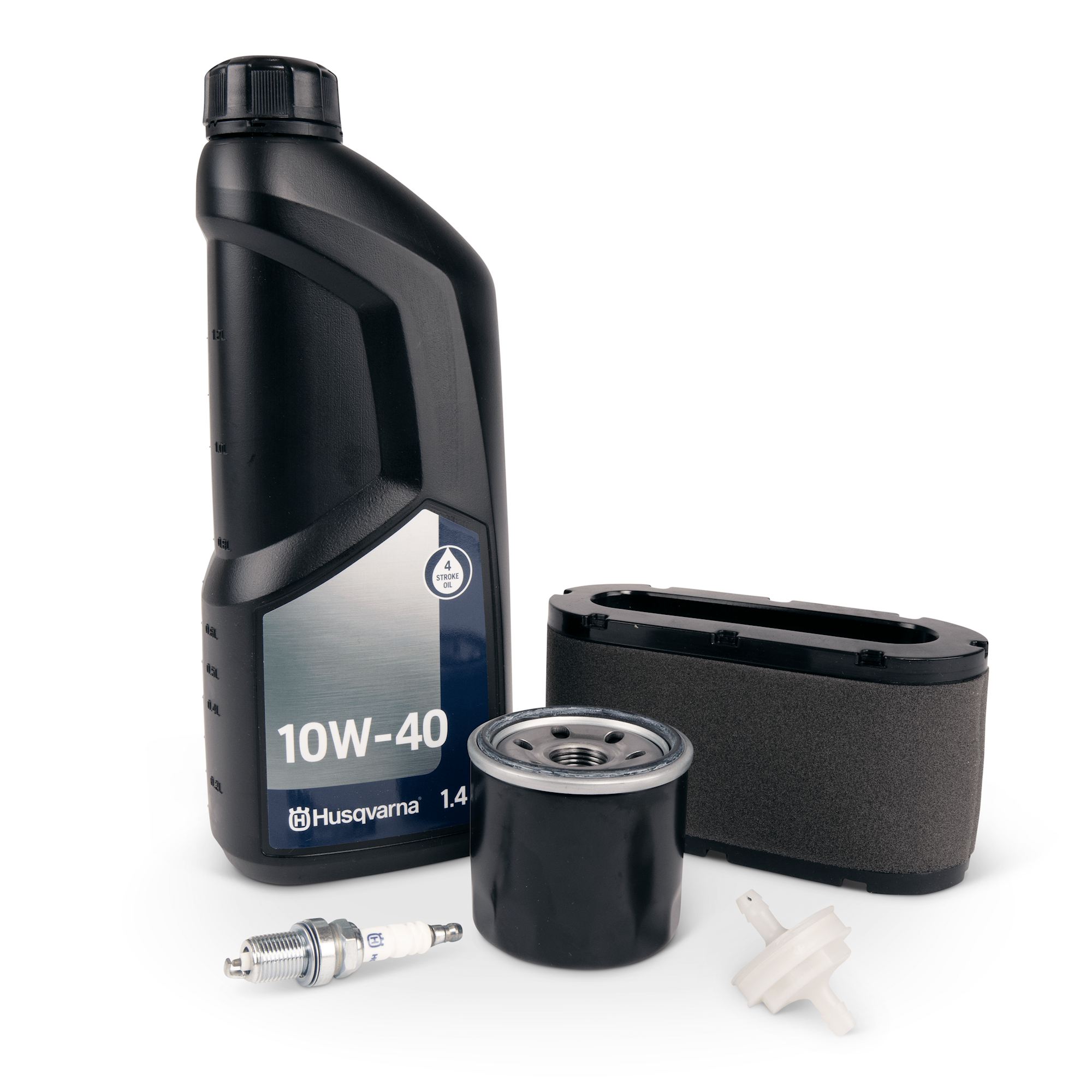 Husqvarna servicesett HS 452