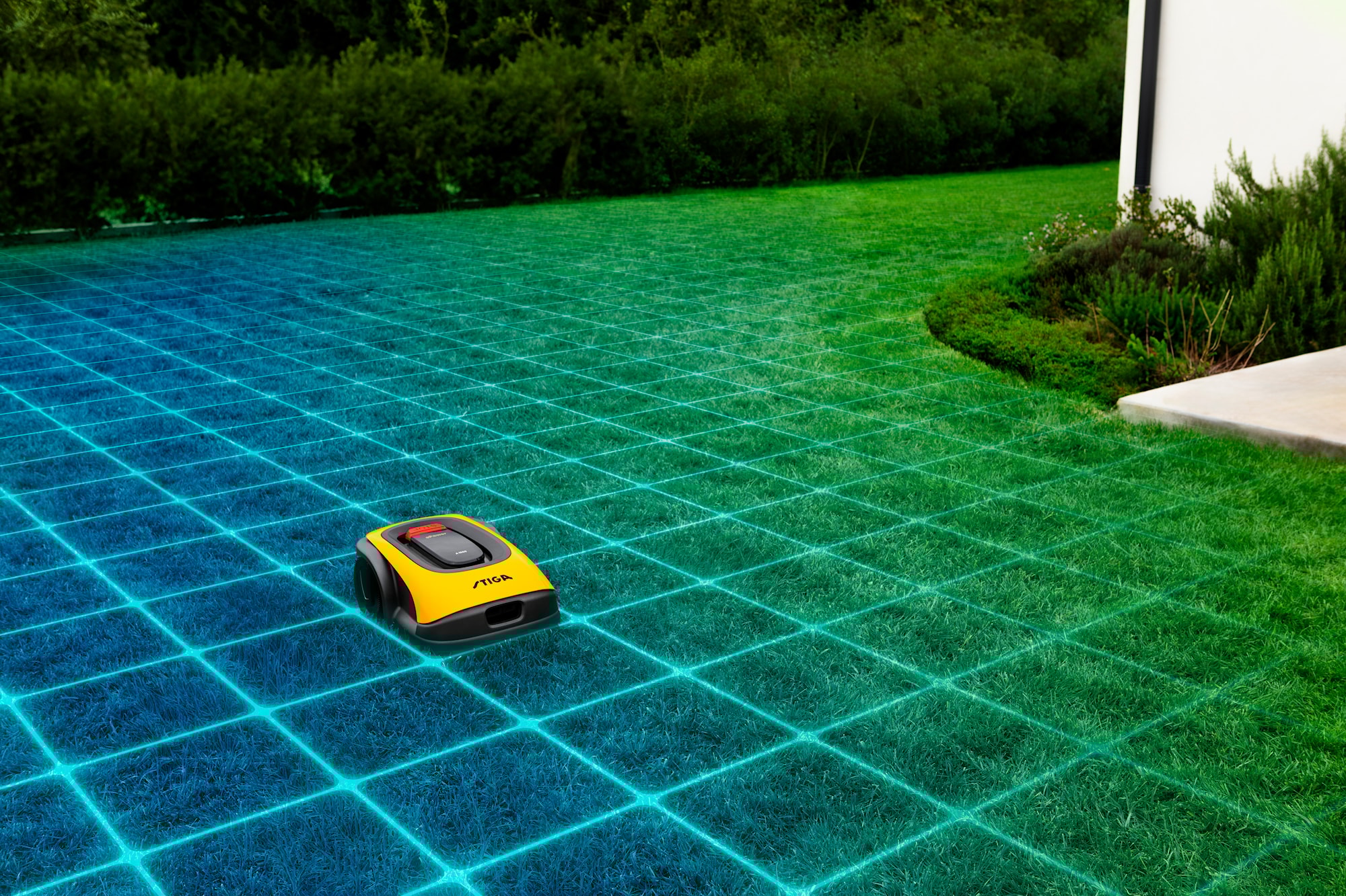 Robot Miljöbild 4.jpg