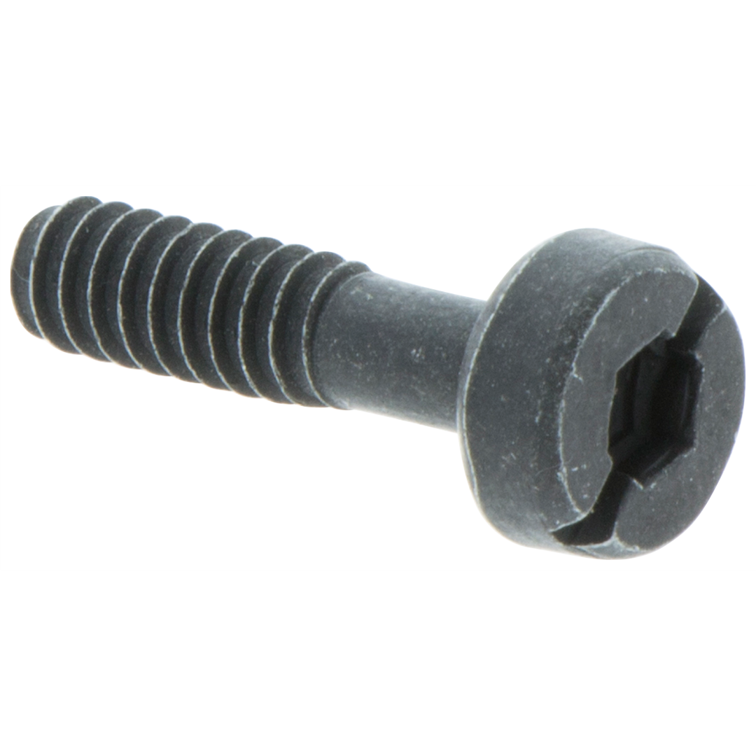 Husqvarna Screw