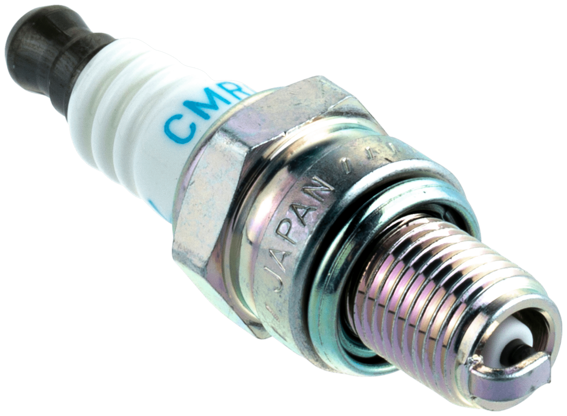 NGK Tändstift CMR6H