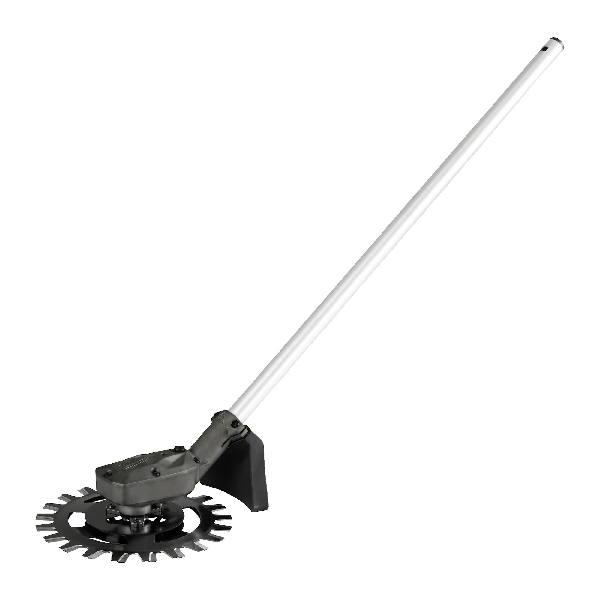 Milwaukee M18 FOPH-RA Trimmersax