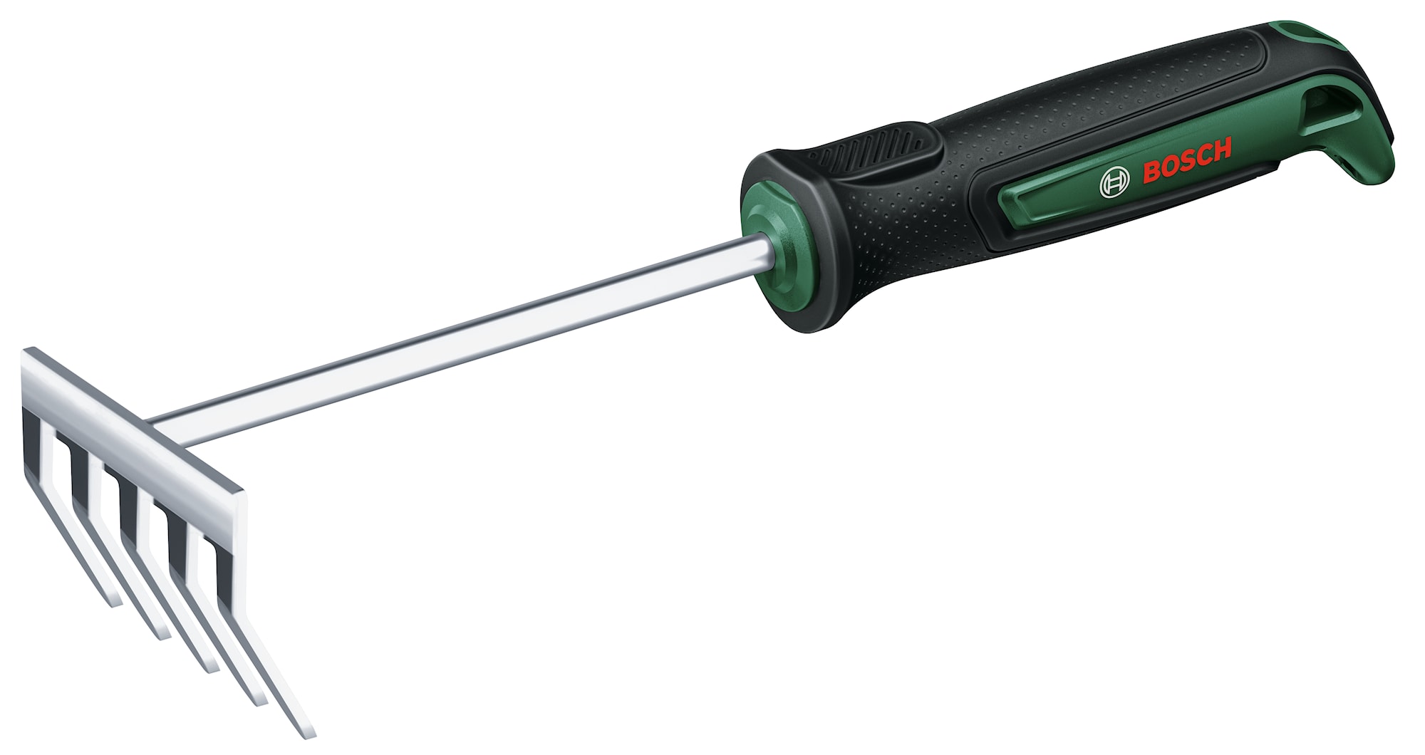 Bosch DIY Handkratta L