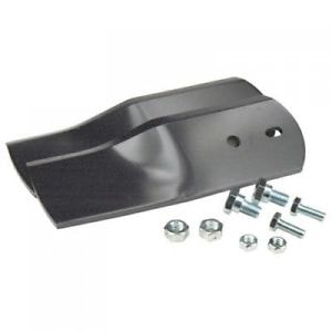 Stiga knivsats 1134-9053-01
