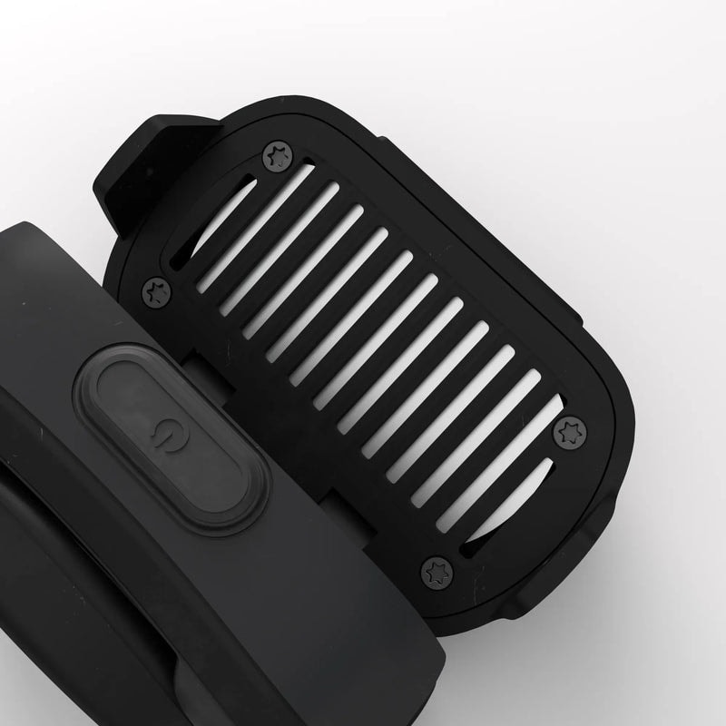 Seek_450_Cord_Recharge_Midnight_38688_cooler[1].we