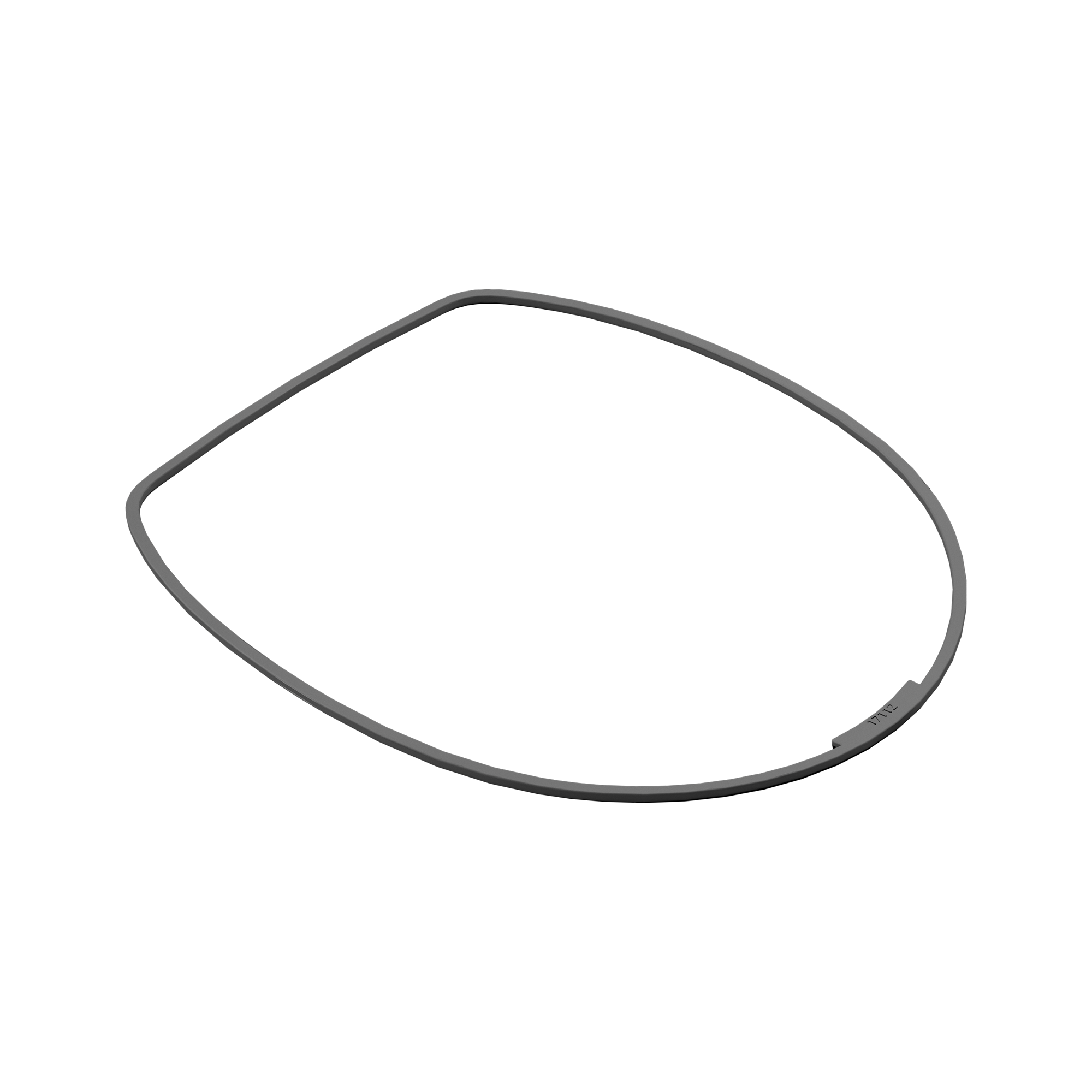 Hellberg Paristopaketti Tiiviste