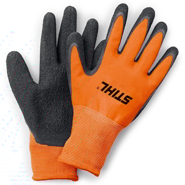 Stihl Schutzhandschuhe Function DuroGrip