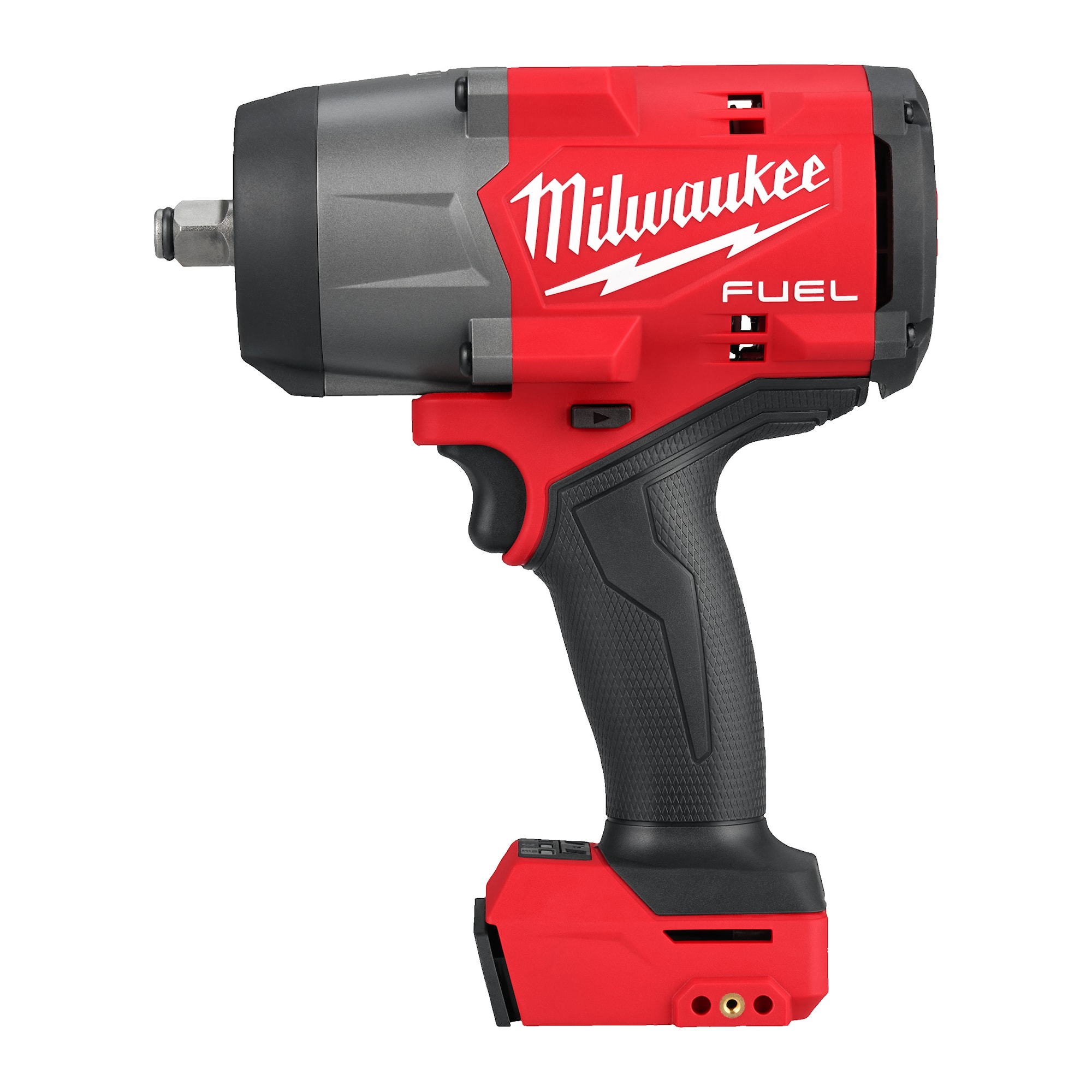 Milwaukee M18 FHIW2F12-0X Mutterdragare