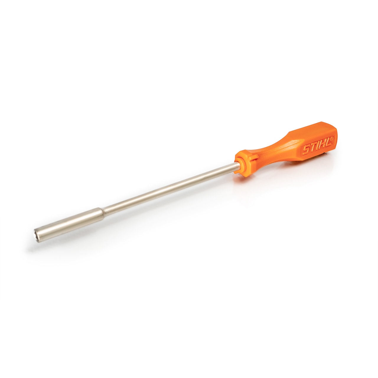 Stihl Förgasarmejsel, 8-kant