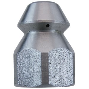 Rm De Wit Kloakdysa 1/4''0,45 3 Bak