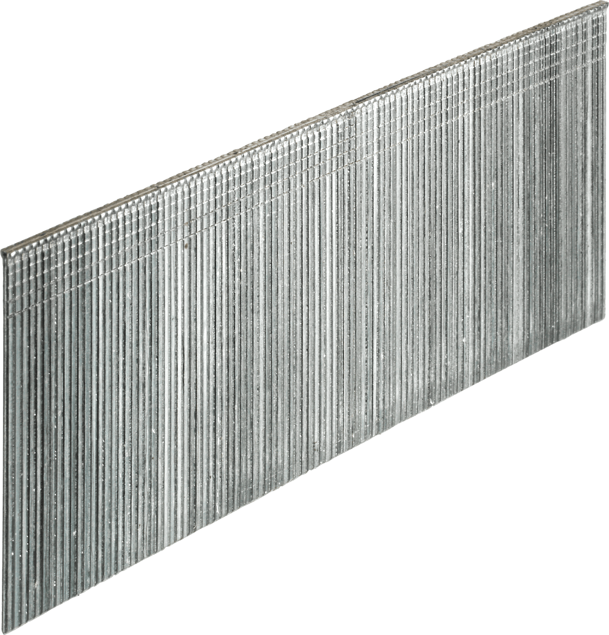 Senco T-dyckert 0° A2 AISI 304 1,2mm
