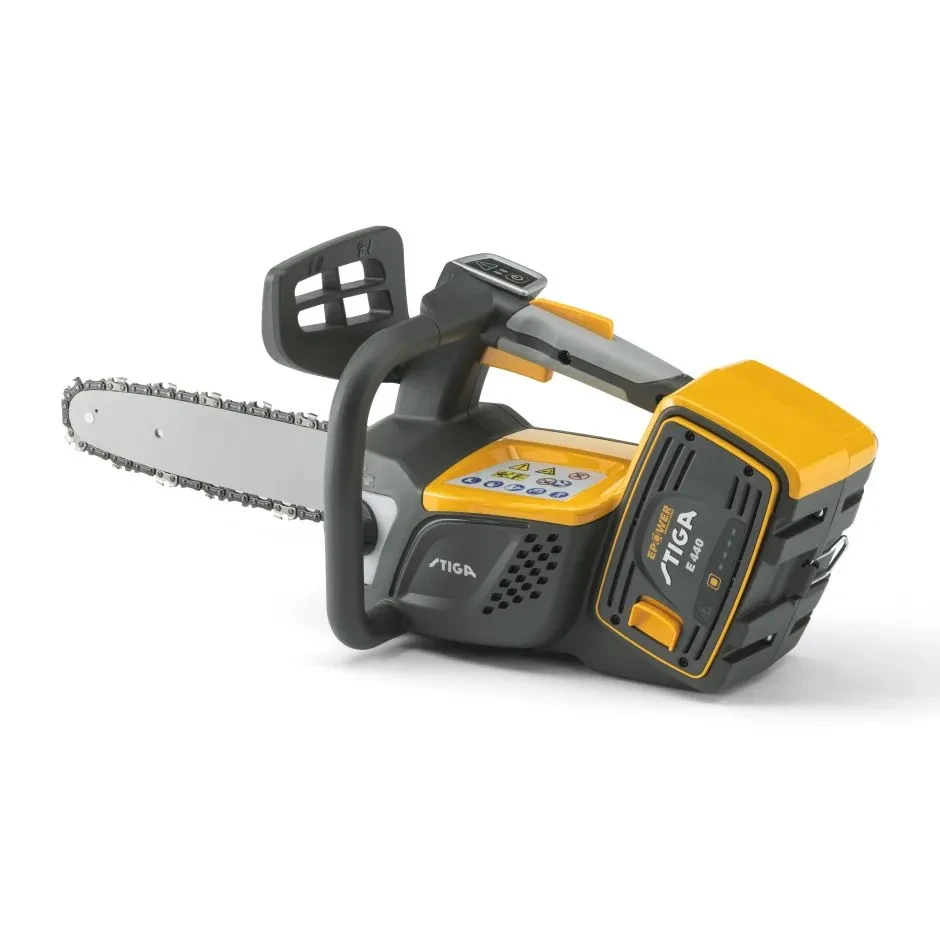 d928afd54df77594e1991ef913716cba3098b6f_PR700e_278