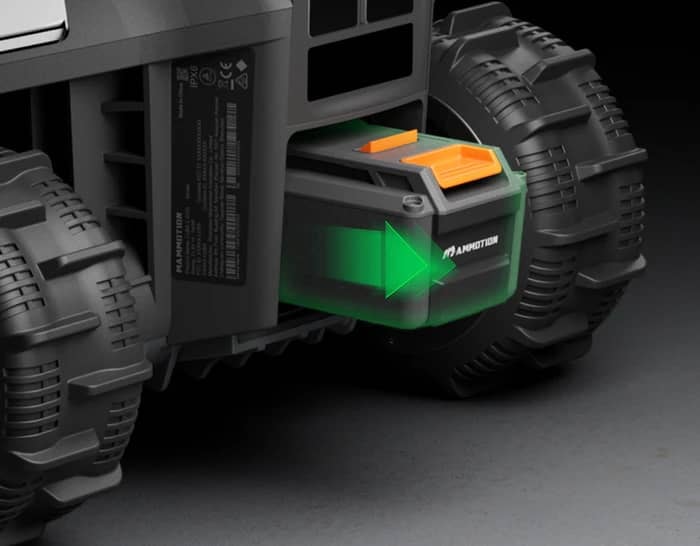 powerfullithiumbatteryauto-recharge590x46001 (1).w