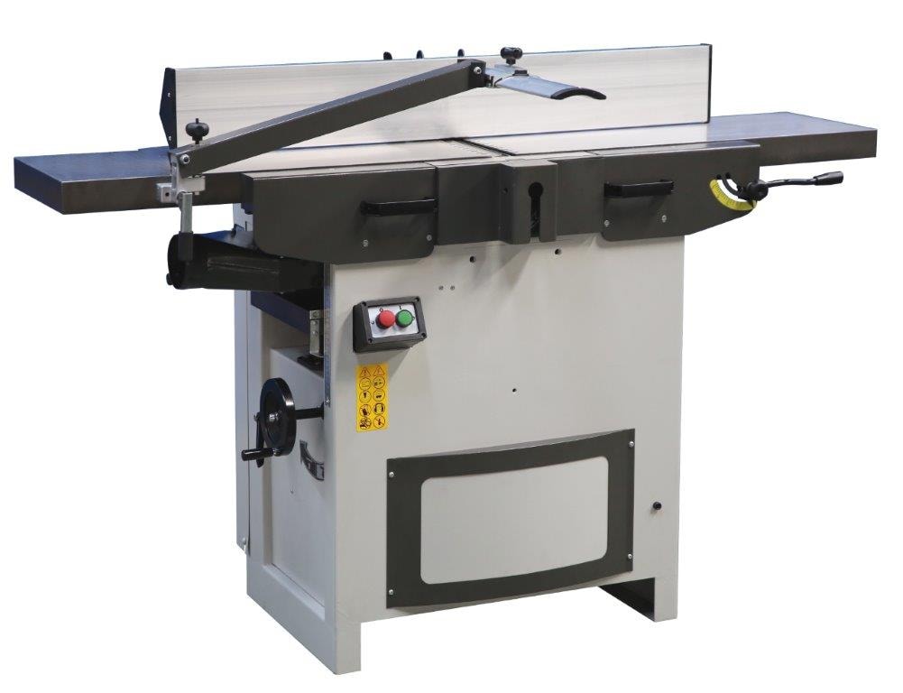 Hawk Rikt- & planhyvel ML393SN